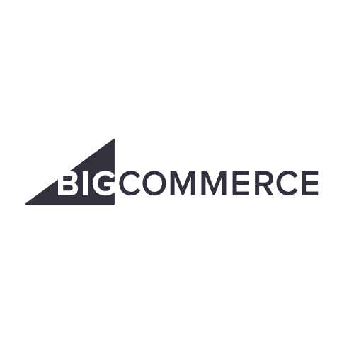 bigcommerce