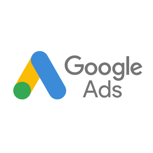google ads