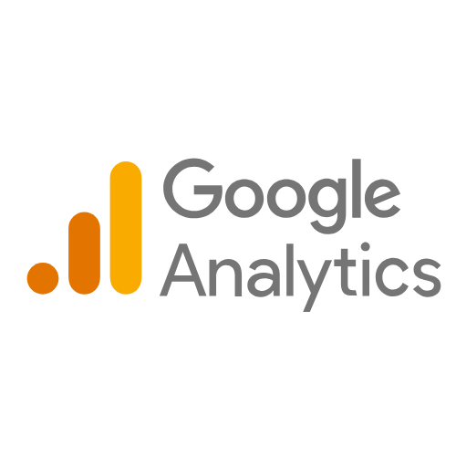google analytcs 4