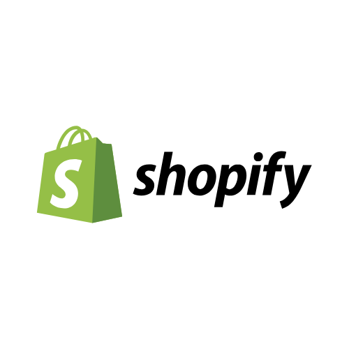 shopify