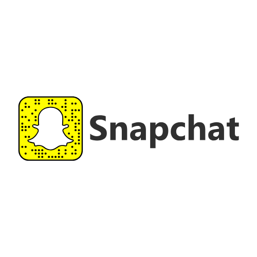 snapchat