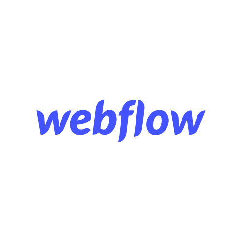 webflow