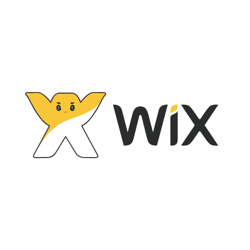 wix