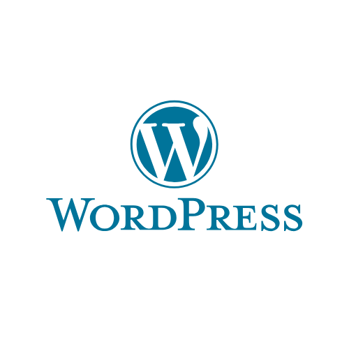 wordpress